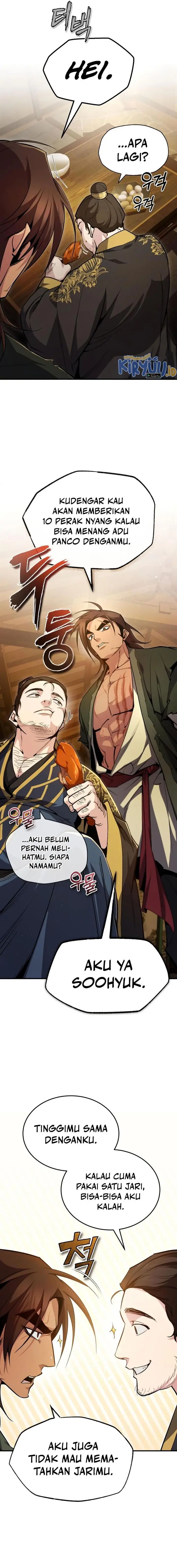 image-komik-number-one-star-instructor-master-baek-chapter-53-11/25