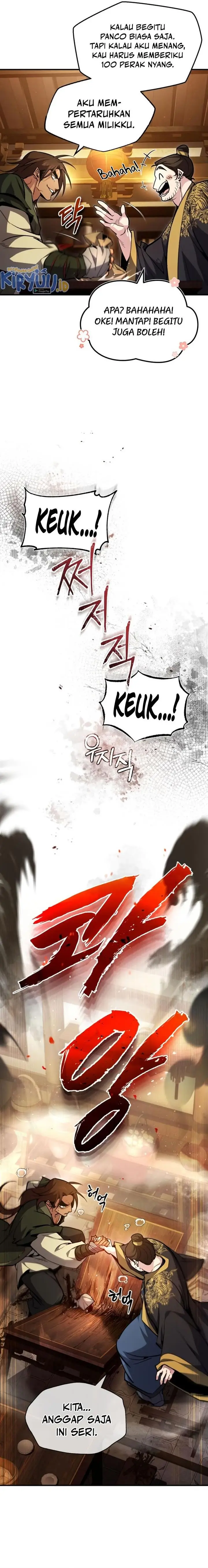 image-komik-number-one-star-instructor-master-baek-chapter-53-12/25