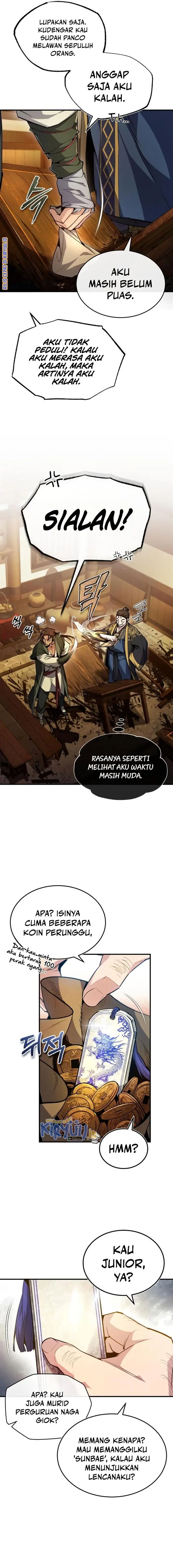image-komik-number-one-star-instructor-master-baek-chapter-53-13/25