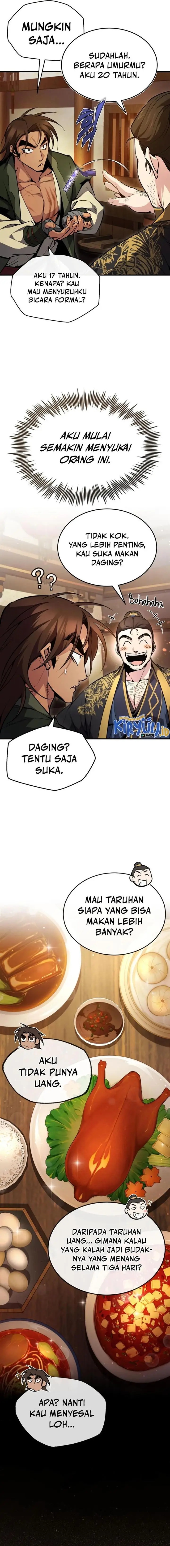 image-komik-number-one-star-instructor-master-baek-chapter-53-14/25