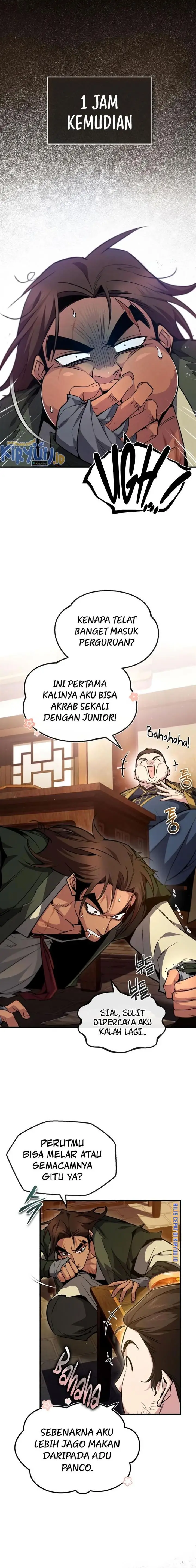 image-komik-number-one-star-instructor-master-baek-chapter-53-15/25