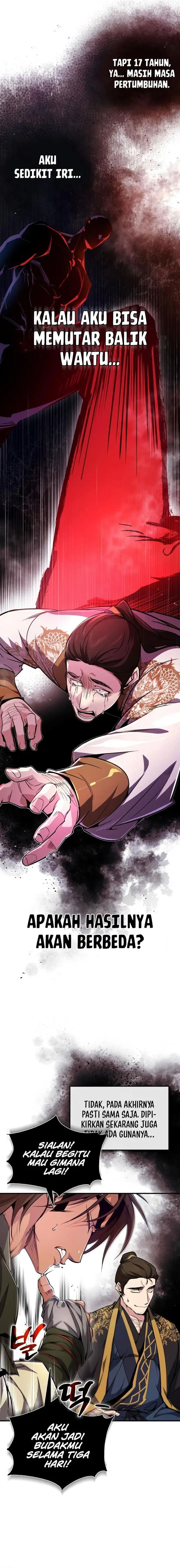 image-komik-number-one-star-instructor-master-baek-chapter-53-16/25