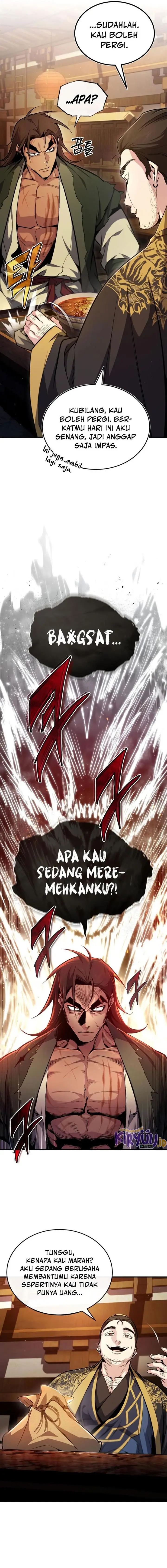 image-komik-number-one-star-instructor-master-baek-chapter-53-17/25