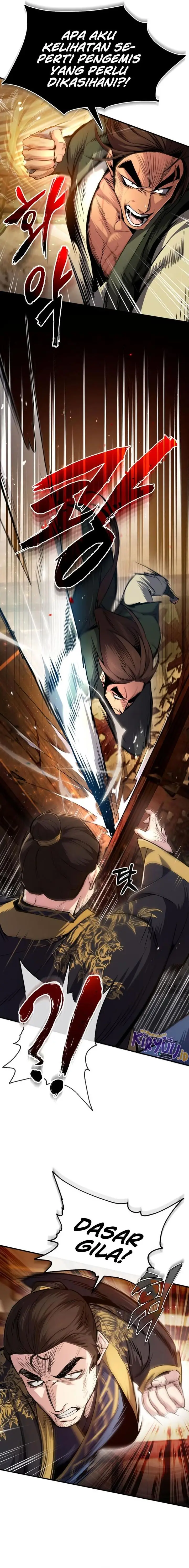 image-komik-number-one-star-instructor-master-baek-chapter-53-18/25