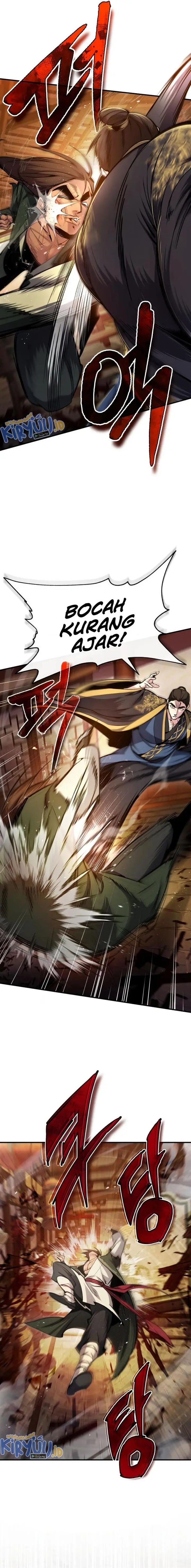 image-komik-number-one-star-instructor-master-baek-chapter-53-19/25