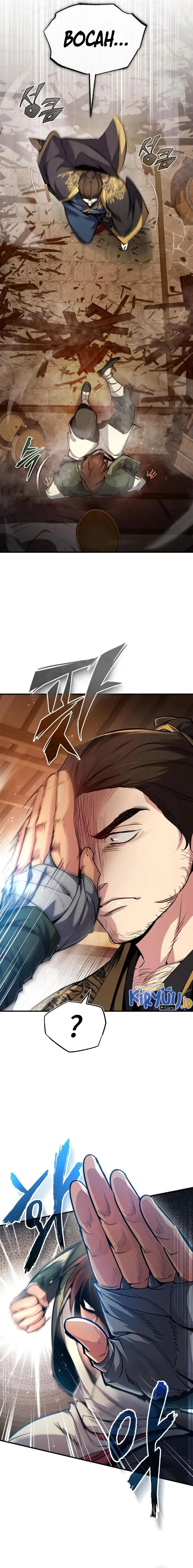 image-komik-number-one-star-instructor-master-baek-chapter-53-20/25