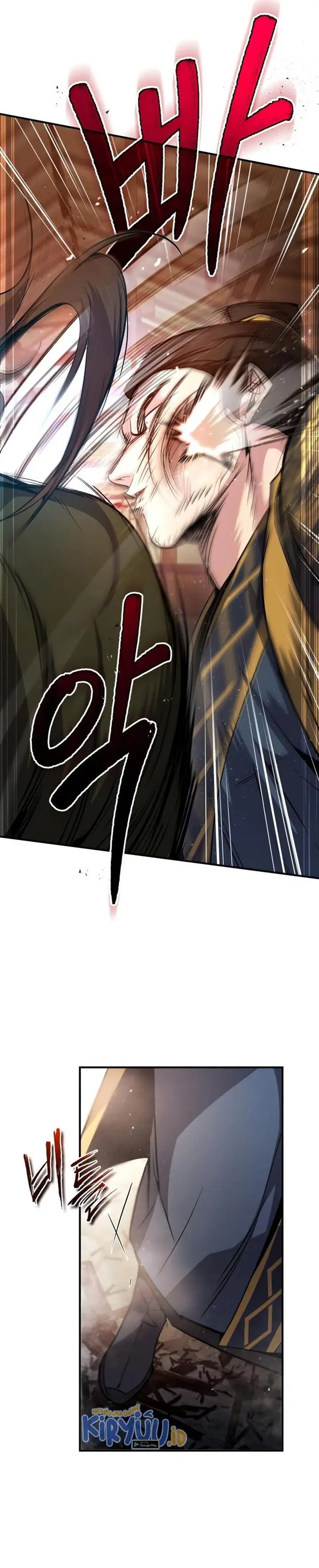 image-komik-number-one-star-instructor-master-baek-chapter-53-21/25