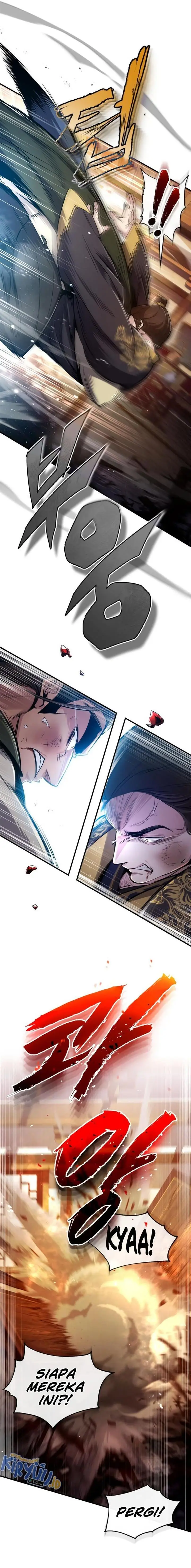 image-komik-number-one-star-instructor-master-baek-chapter-53-22/25