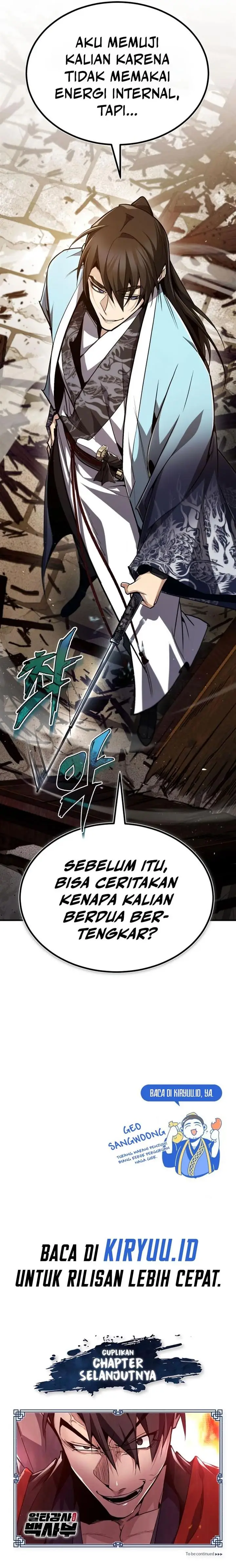 image-komik-number-one-star-instructor-master-baek-chapter-53-24/25