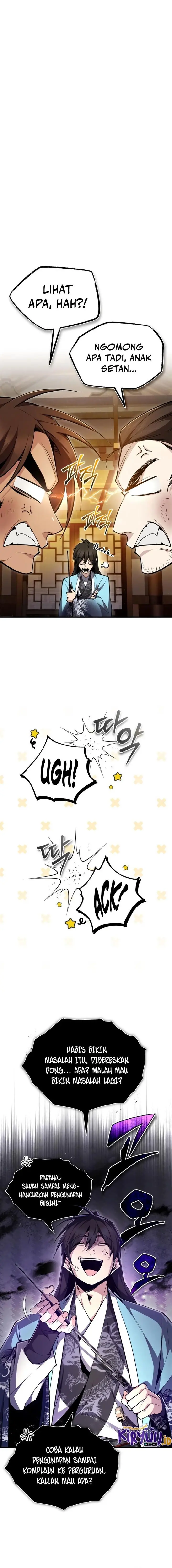 image-komik-number-one-star-instructor-master-baek-chapter-54-1/27