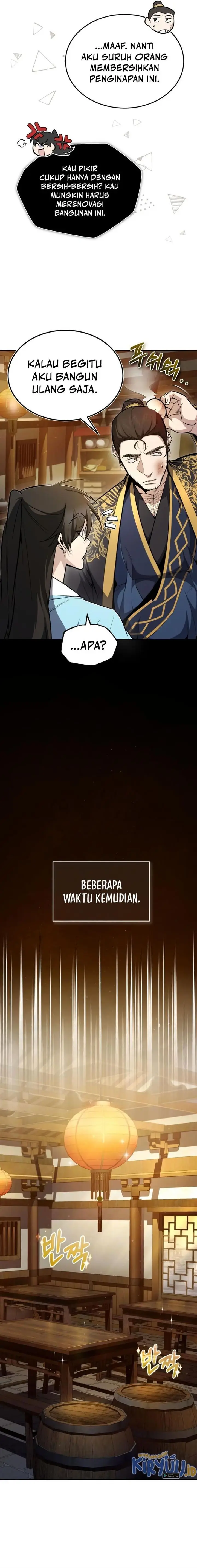 image-komik-number-one-star-instructor-master-baek-chapter-54-2/27