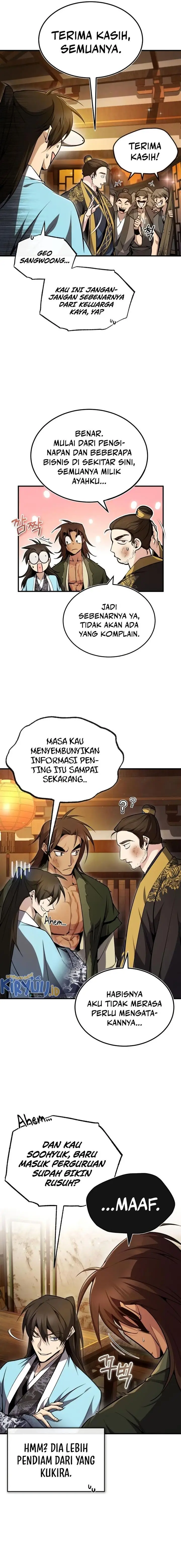 image-komik-number-one-star-instructor-master-baek-chapter-54-3/27