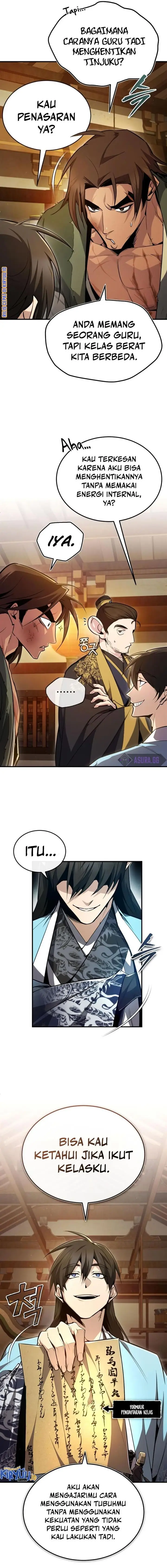 image-komik-number-one-star-instructor-master-baek-chapter-54-4/27