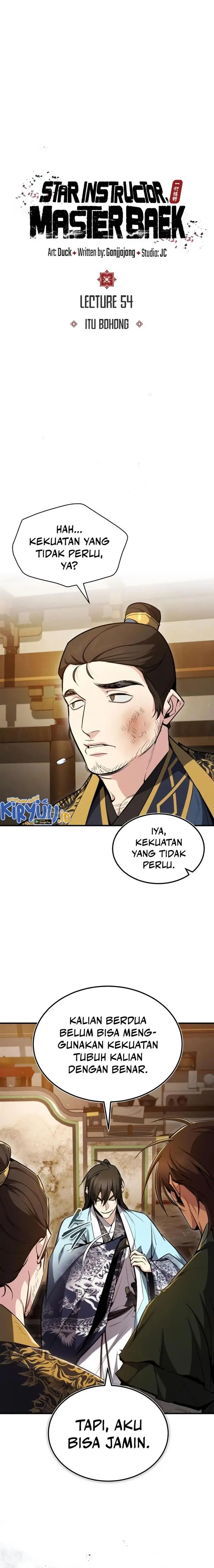 image-komik-number-one-star-instructor-master-baek-chapter-54-5/27