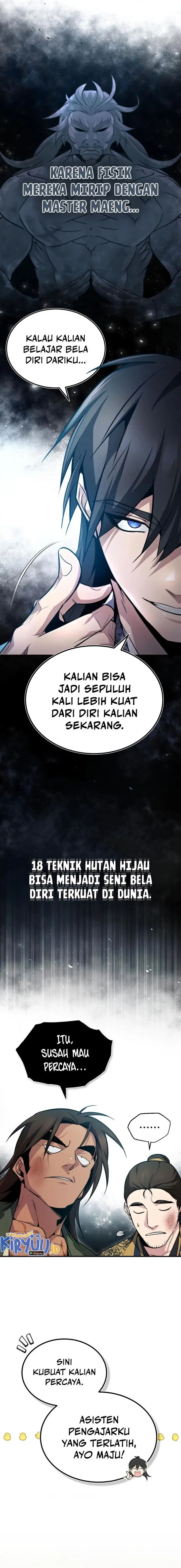 image-komik-number-one-star-instructor-master-baek-chapter-54-6/27