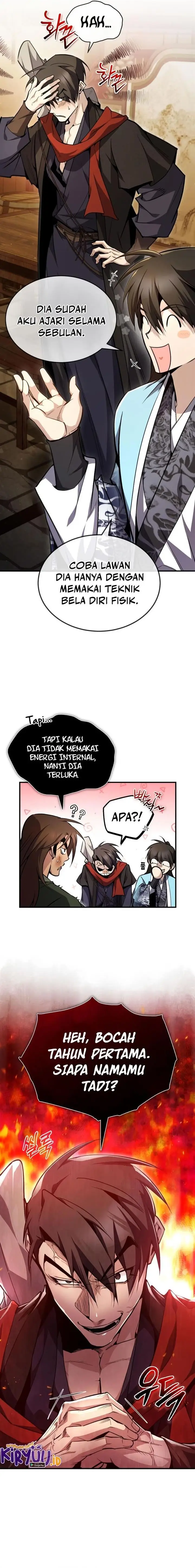 image-komik-number-one-star-instructor-master-baek-chapter-54-7/27