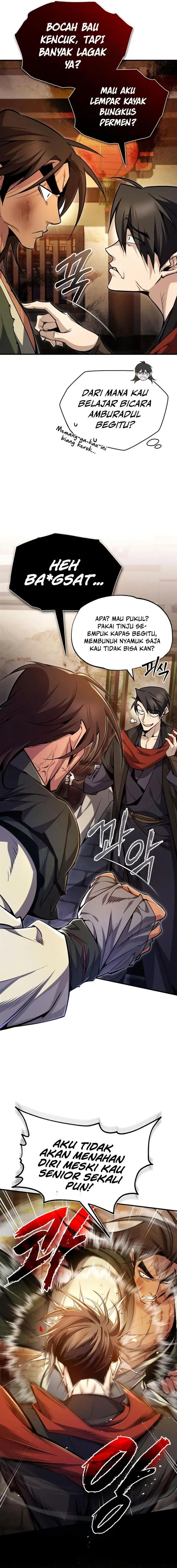 image-komik-number-one-star-instructor-master-baek-chapter-54-8/27