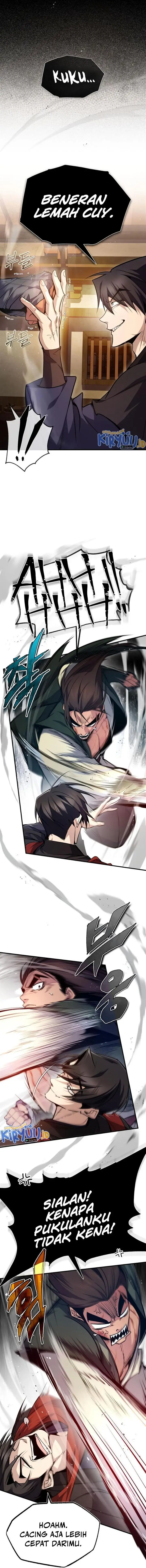 image-komik-number-one-star-instructor-master-baek-chapter-54-9/27