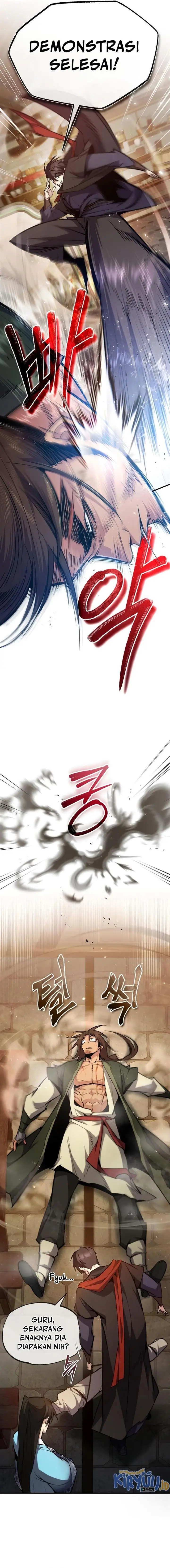 image-komik-number-one-star-instructor-master-baek-chapter-54-11/27