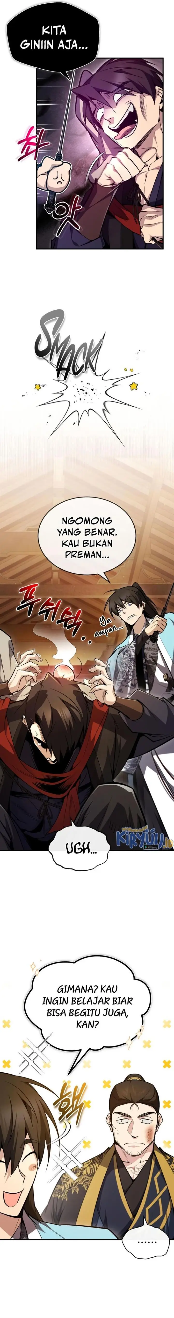 image-komik-number-one-star-instructor-master-baek-chapter-54-12/27