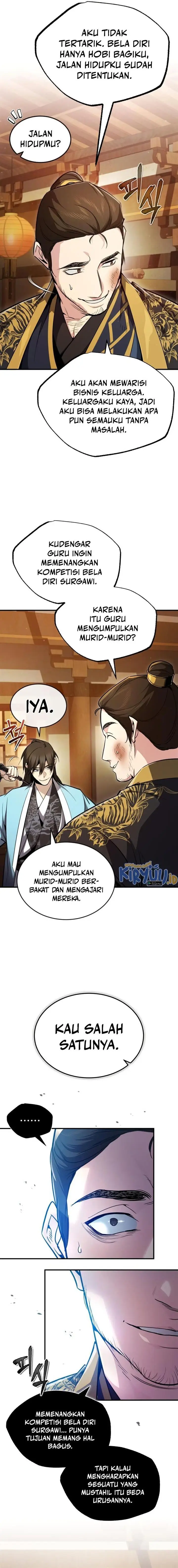 image-komik-number-one-star-instructor-master-baek-chapter-54-13/27