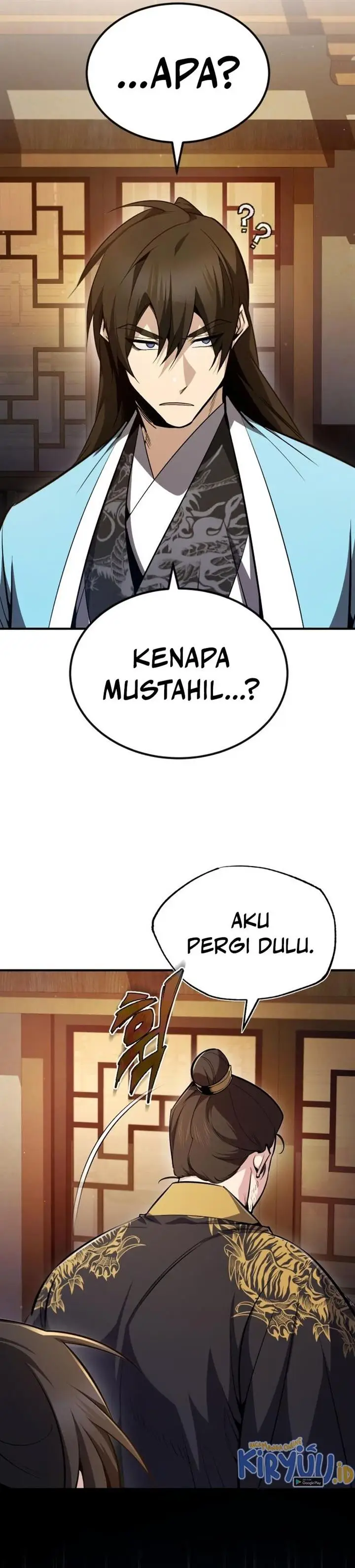 image-komik-number-one-star-instructor-master-baek-chapter-54-14/27