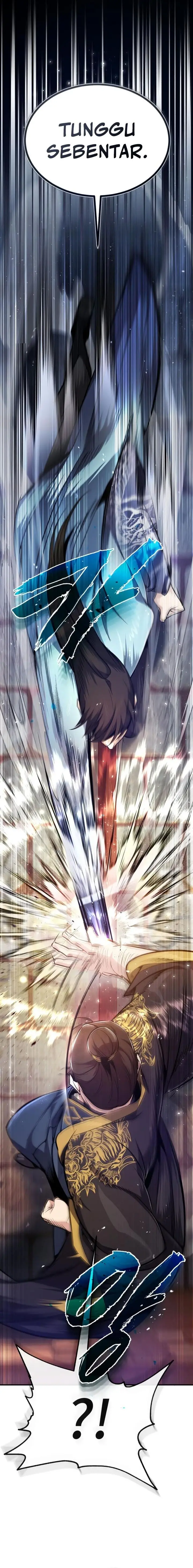 image-komik-number-one-star-instructor-master-baek-chapter-54-15/27