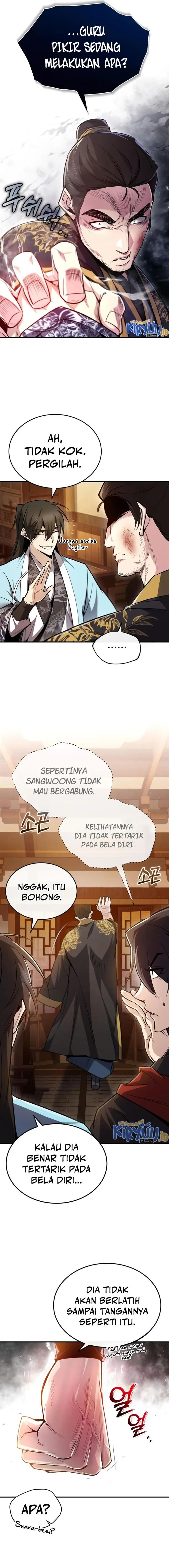 image-komik-number-one-star-instructor-master-baek-chapter-54-16/27