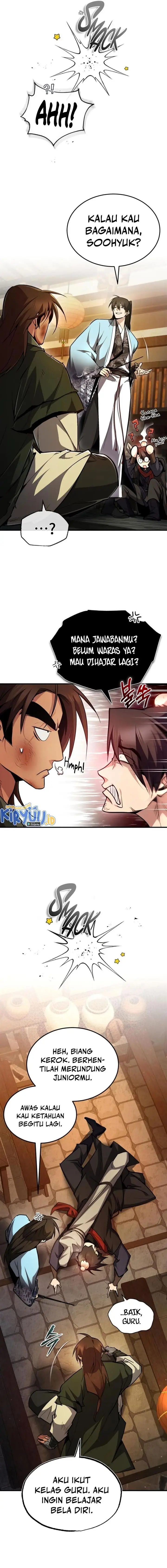 image-komik-number-one-star-instructor-master-baek-chapter-54-17/27