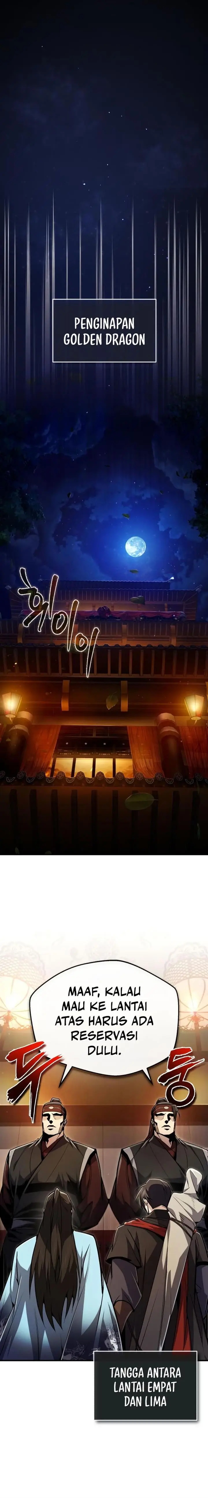 image-komik-number-one-star-instructor-master-baek-chapter-54-19/27