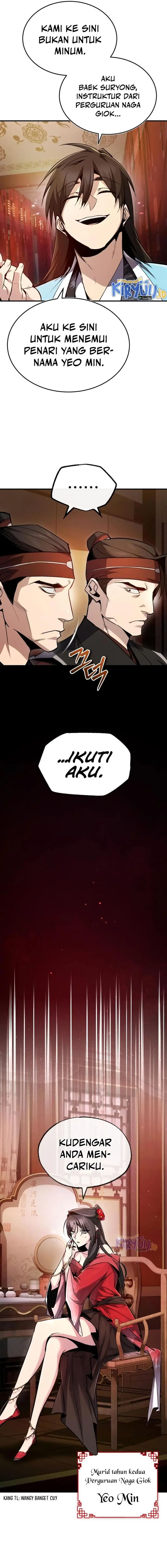 image-komik-number-one-star-instructor-master-baek-chapter-54-20/27