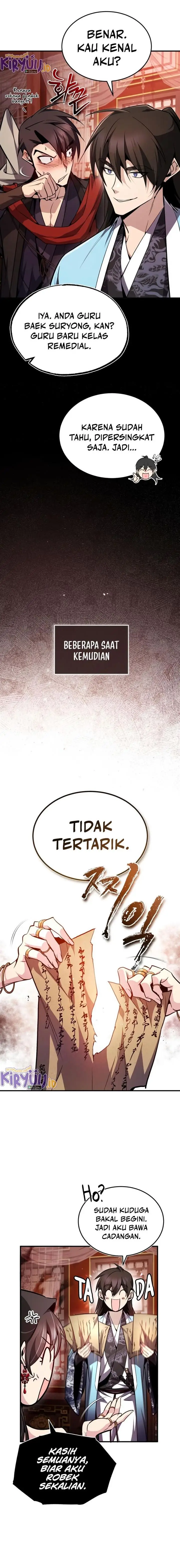 image-komik-number-one-star-instructor-master-baek-chapter-54-21/27