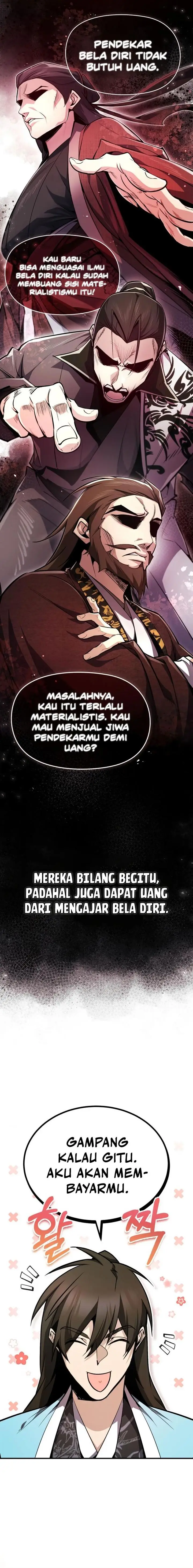 image-komik-number-one-star-instructor-master-baek-chapter-54-23/27