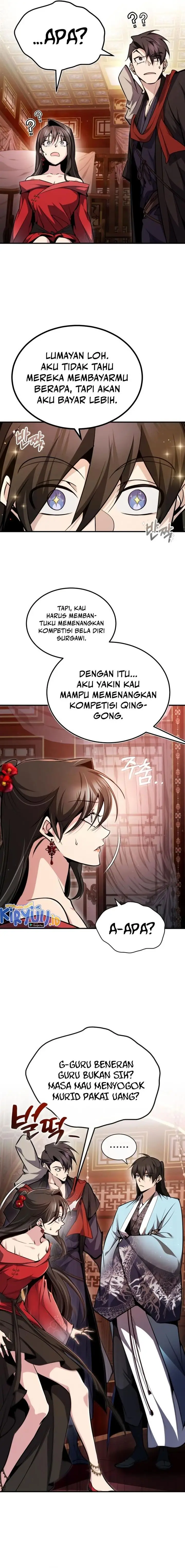 image-komik-number-one-star-instructor-master-baek-chapter-54-24/27