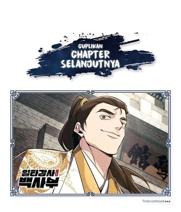 image-komik-number-one-star-instructor-master-baek-chapter-54-26/27