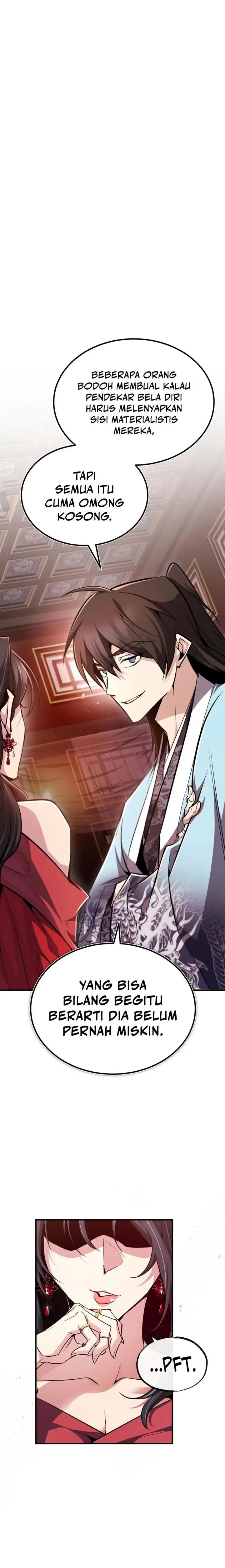 image-komik-number-one-star-instructor-master-baek-chapter-55-1/26