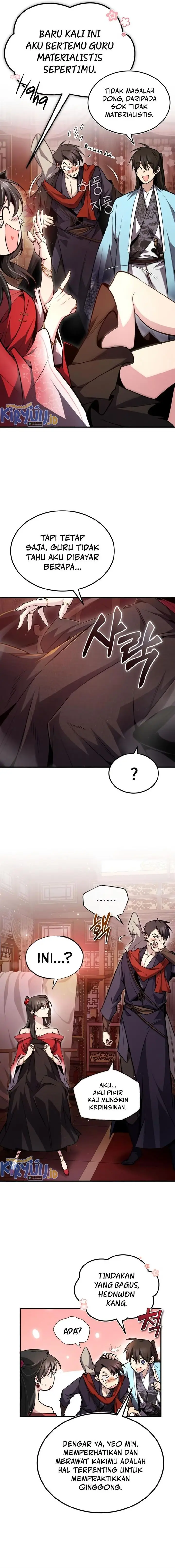 image-komik-number-one-star-instructor-master-baek-chapter-55-2/26