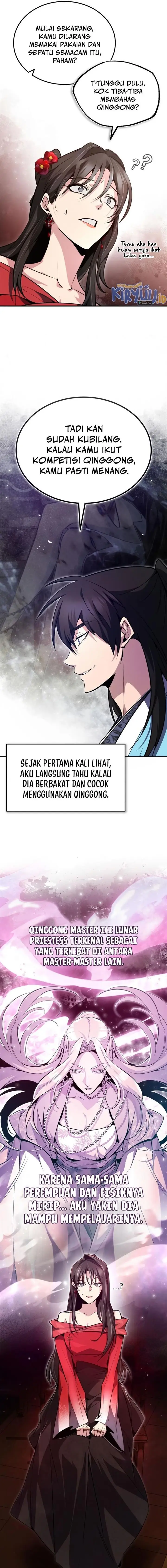 image-komik-number-one-star-instructor-master-baek-chapter-55-3/26