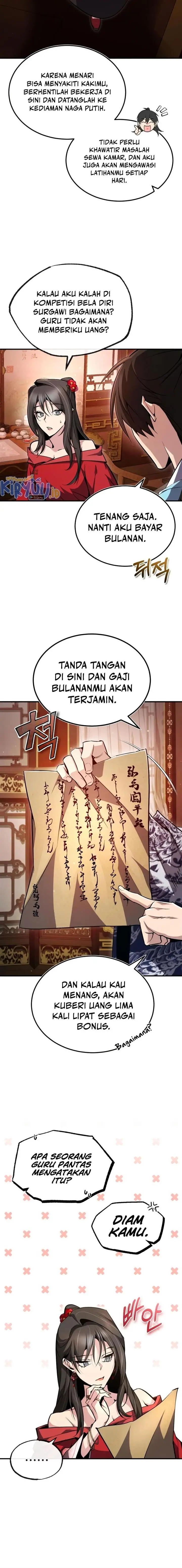 image-komik-number-one-star-instructor-master-baek-chapter-55-4/26