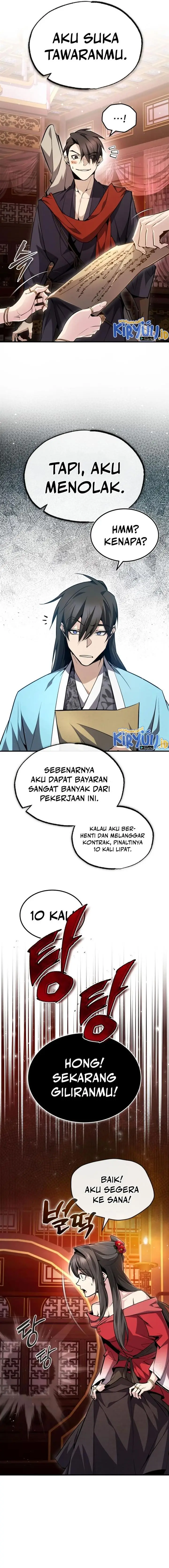 image-komik-number-one-star-instructor-master-baek-chapter-55-5/26