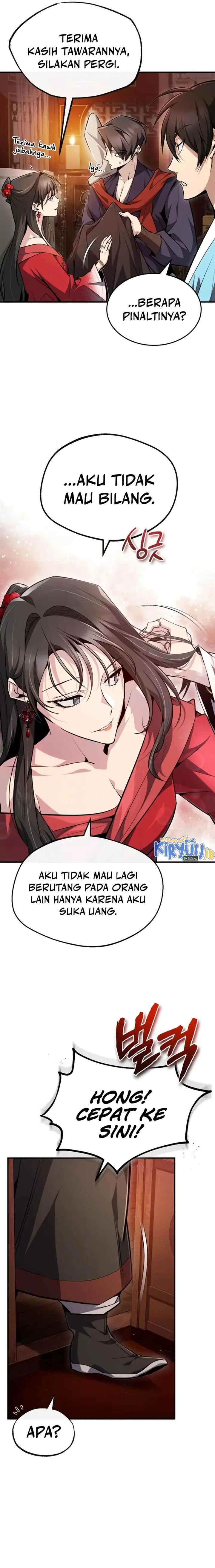 image-komik-number-one-star-instructor-master-baek-chapter-55-6/26