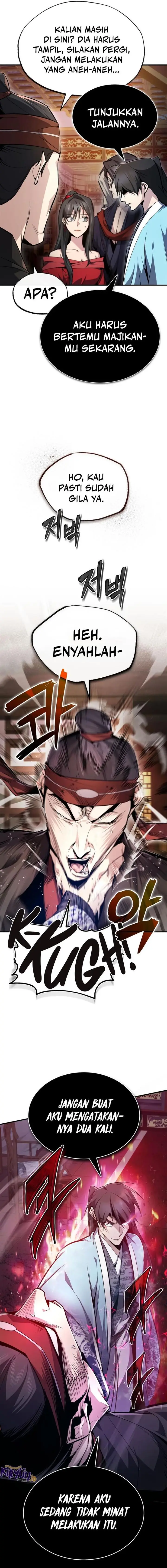 image-komik-number-one-star-instructor-master-baek-chapter-55-7/26