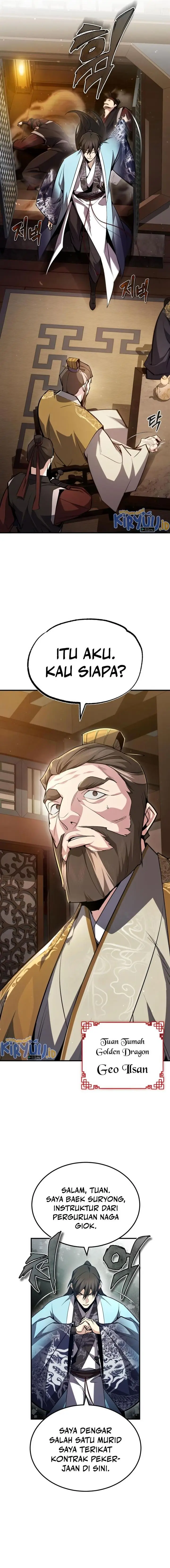 image-komik-number-one-star-instructor-master-baek-chapter-55-9/26