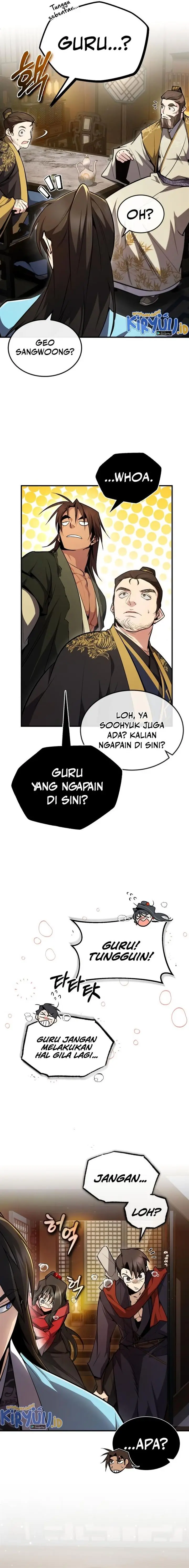 image-komik-number-one-star-instructor-master-baek-chapter-55-10/26