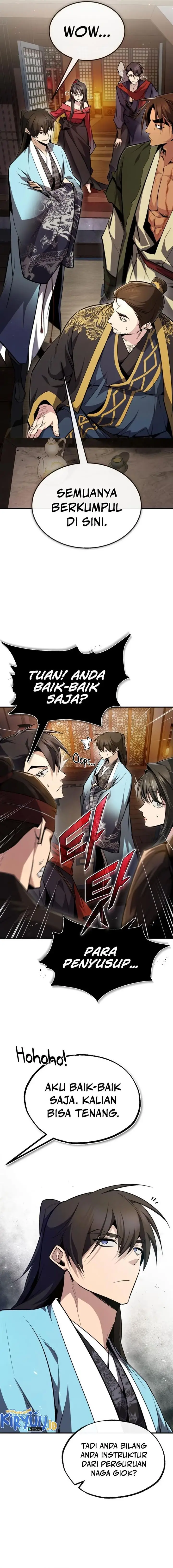 image-komik-number-one-star-instructor-master-baek-chapter-55-11/26