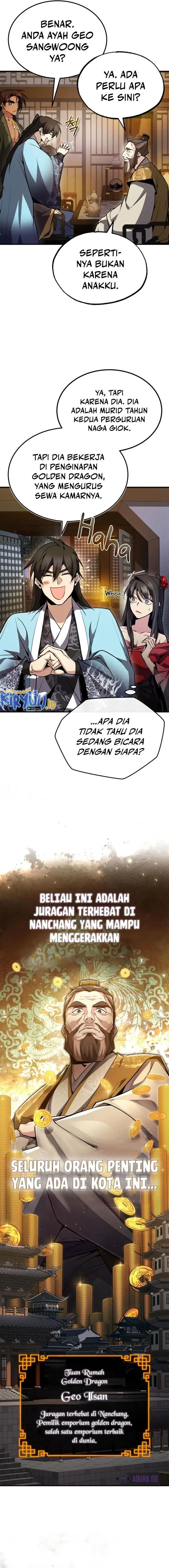 image-komik-number-one-star-instructor-master-baek-chapter-55-12/26