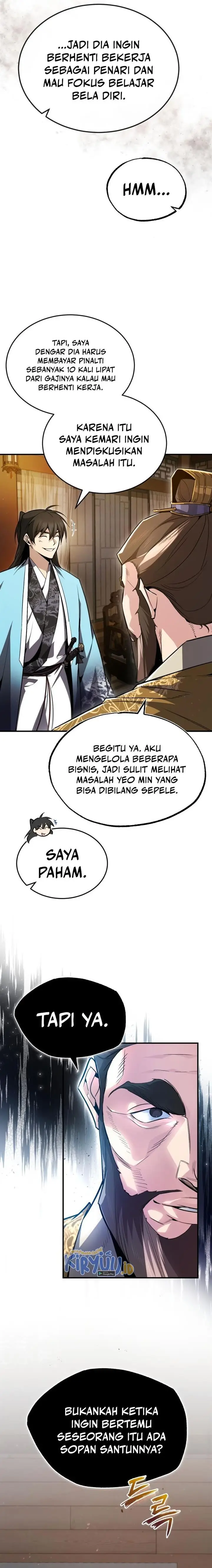 image-komik-number-one-star-instructor-master-baek-chapter-55-13/26