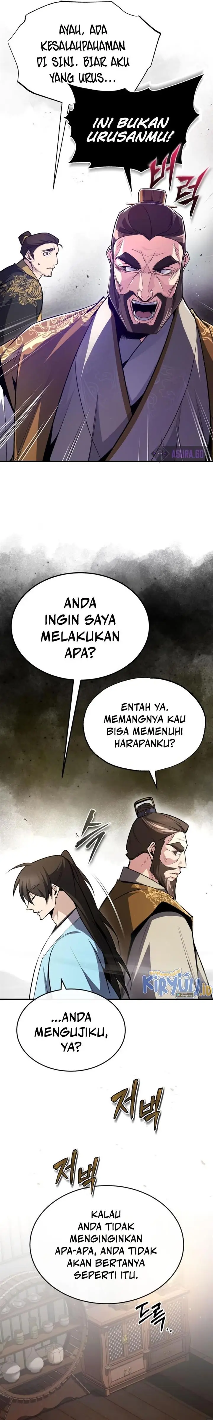 image-komik-number-one-star-instructor-master-baek-chapter-55-15/26