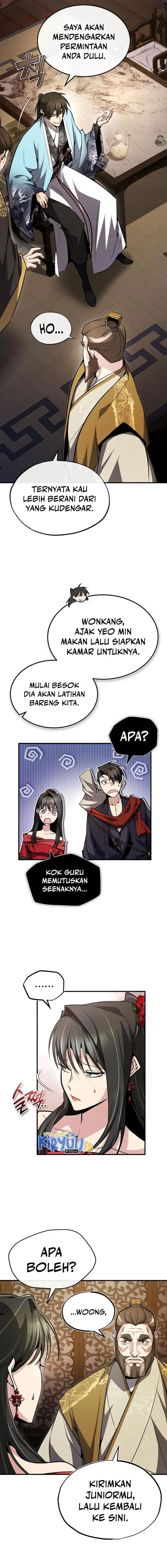 image-komik-number-one-star-instructor-master-baek-chapter-55-16/26