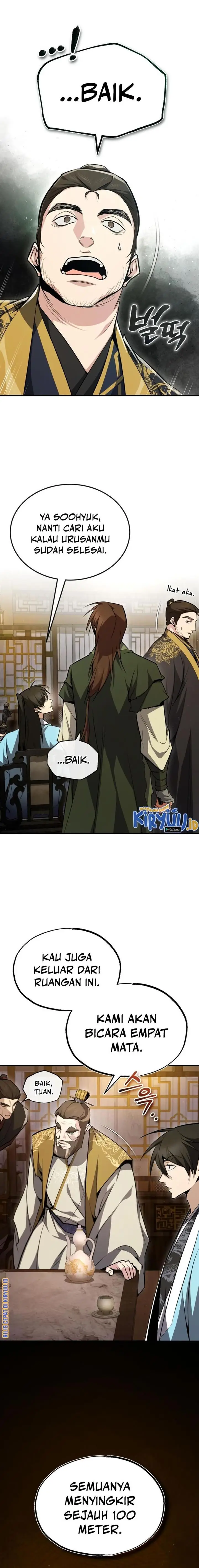 image-komik-number-one-star-instructor-master-baek-chapter-55-17/26